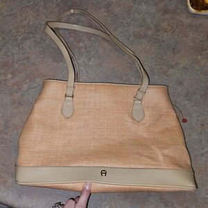 Etienne Aigner Purse